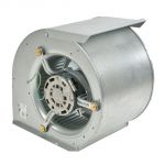 Ruud AS-100841-08 Blower Assembly