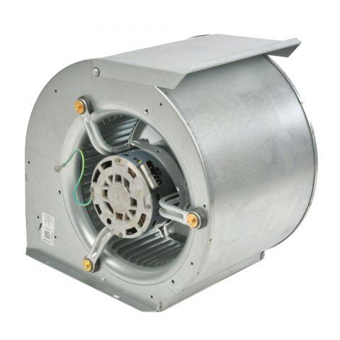 Ruud AS-100841-08 Blower Assembly