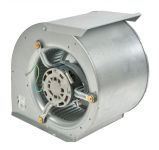 Ruud AS-100841-13 Blower Assembly