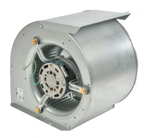 Ruud AS-100841-13 Blower Assembly