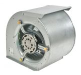 Ruud AS-100841-15 Blower Assembly