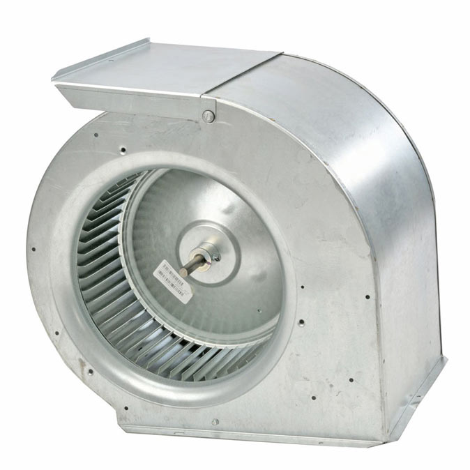 Ruud AS-100841-15 Blower Assembly
