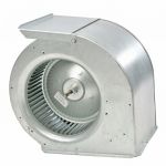 Ruud AS-100841-15 Blower Assembly