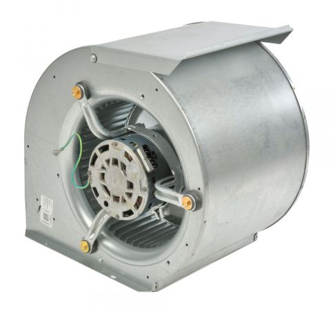 Ruud AS-100841-15 Blower Assembly