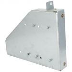 Ruud AS-101340-01 Motor Mount