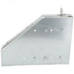 Ruud AS-101340-01 Motor Mount