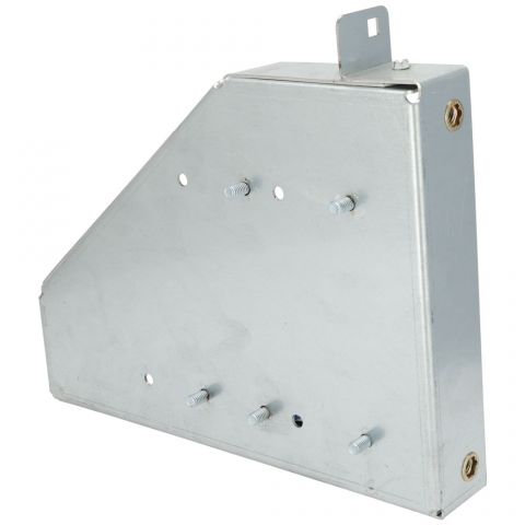 Ruud AS-101340-01 Motor Mount