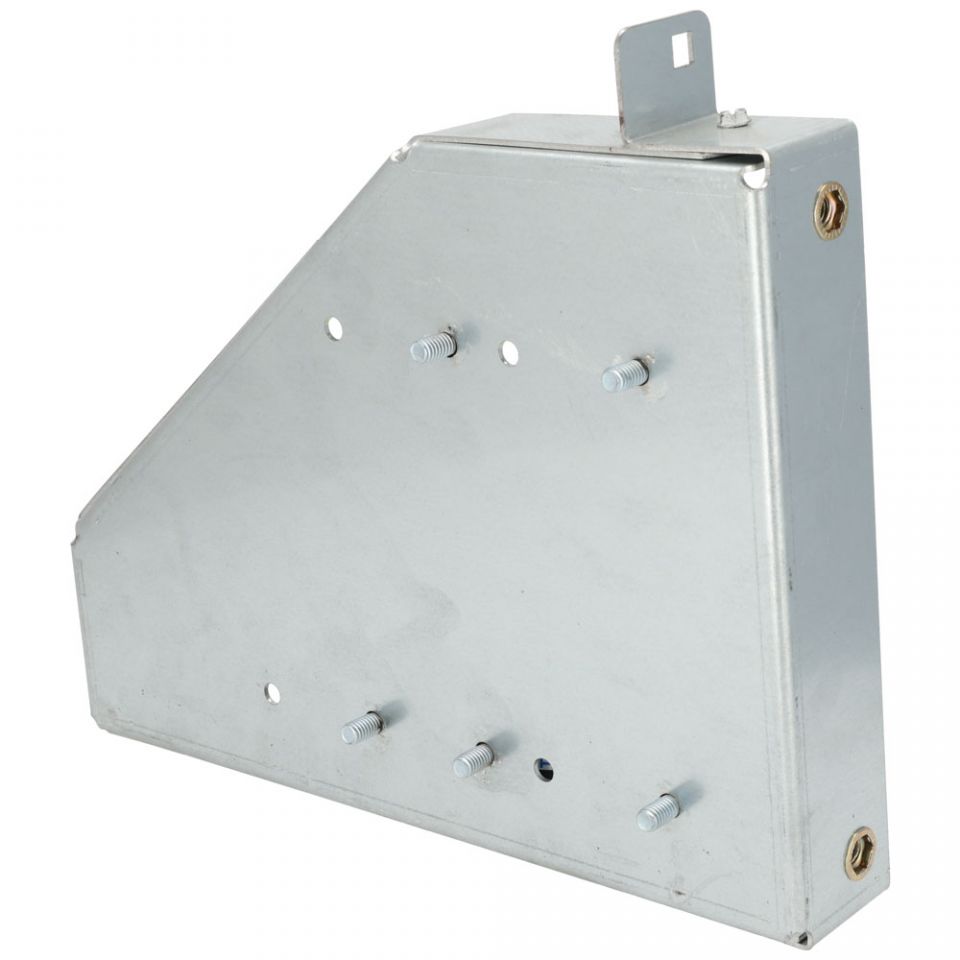 Ruud AS-101340-01 Motor Mount