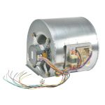 Ruud AS-101885-26 Blower Assembly