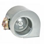 Ruud AS-101885-26 Blower Assembly