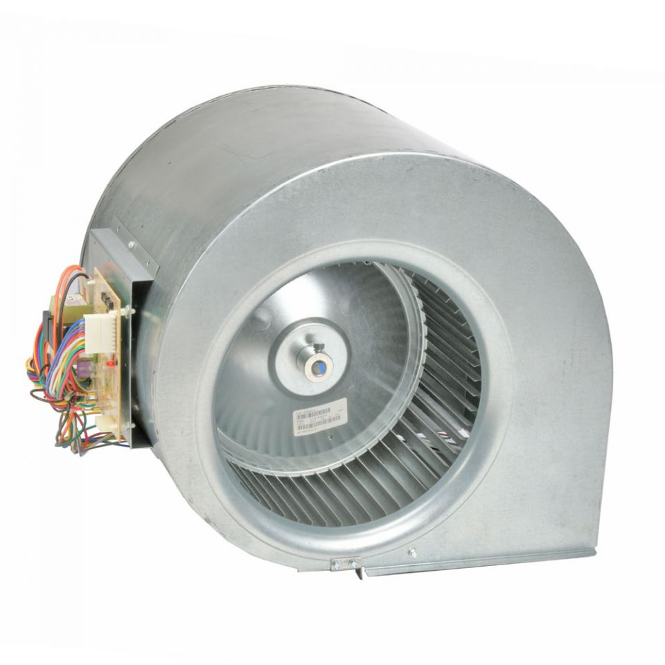 Ruud AS-101885-26 Blower Assembly