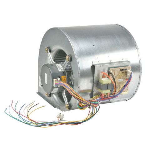 Ruud AS-101885-26 Blower Assembly