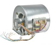 Ruud AS-101885-38 Blower Assembly
