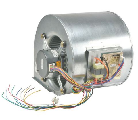 Ruud AS-101885-38 Blower Assembly