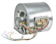 Ruud AS-101885-40 Blower Assembly