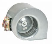 Ruud AS-101885-40 Blower Assembly