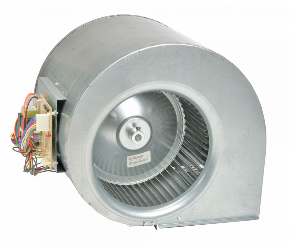 Ruud AS-101885-40 Blower Assembly