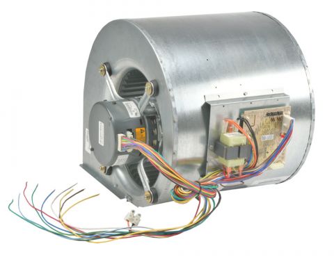 Ruud AS-101885-40 Blower Assembly