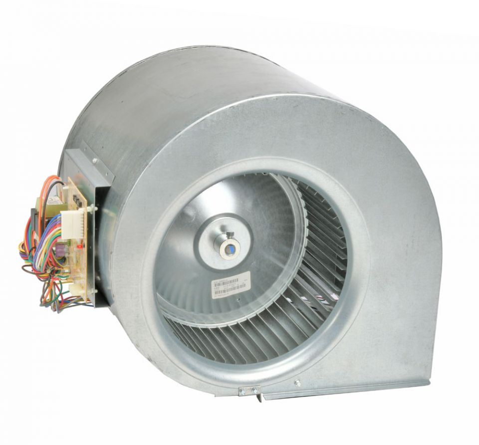Ruud AS-101885-41 Blower Assembly