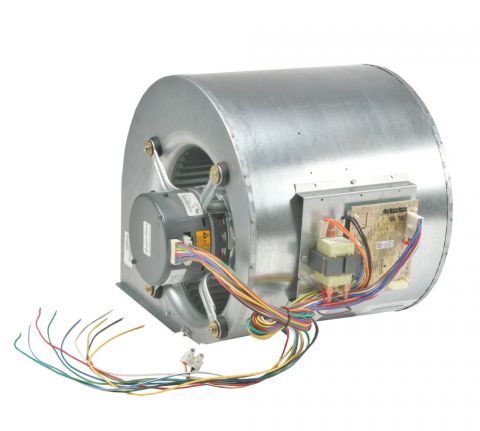 Ruud AS-101885-41 Blower Assembly