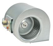 Ruud AS-101886-14 Blower Assembly