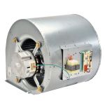Ruud AS-101886-17 Blower Assembly