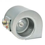 Ruud AS-101886-17 Blower Assembly