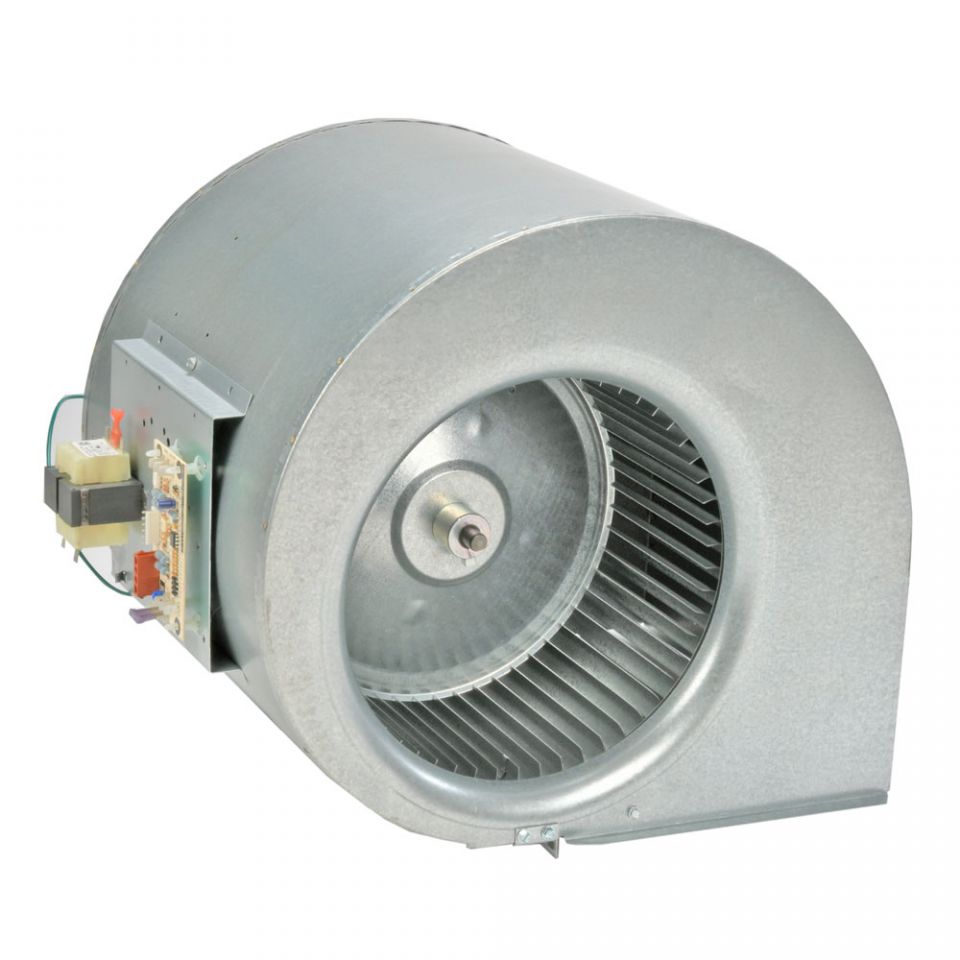 Ruud AS-101886-17 Blower Assembly