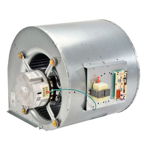 Ruud AS-101886-17 Blower Assembly
