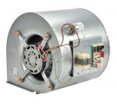 Ruud AS-101929-81 Blower Assembly
