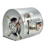 Ruud AS-101929-86 Blower Assembly