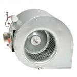 Ruud AS-101929-86 Blower Assembly