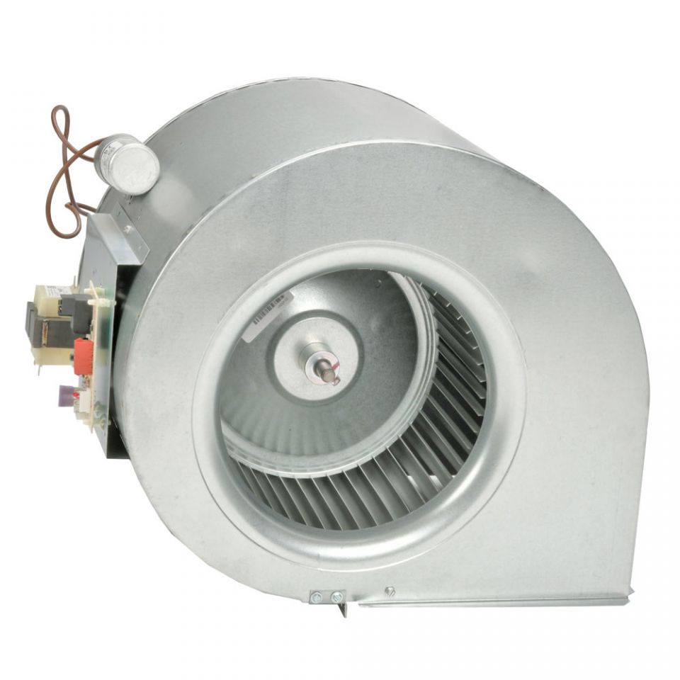 Ruud AS-101929-86 Blower Assembly