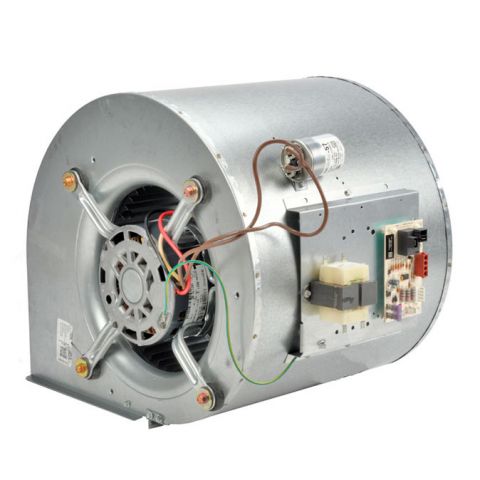 Ruud AS-101929-86 Blower Assembly