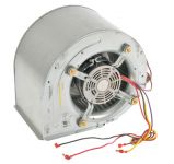 Ruud AS-103222-06 Blower Assembly