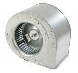 Ruud AS-103222-06 Blower Assembly