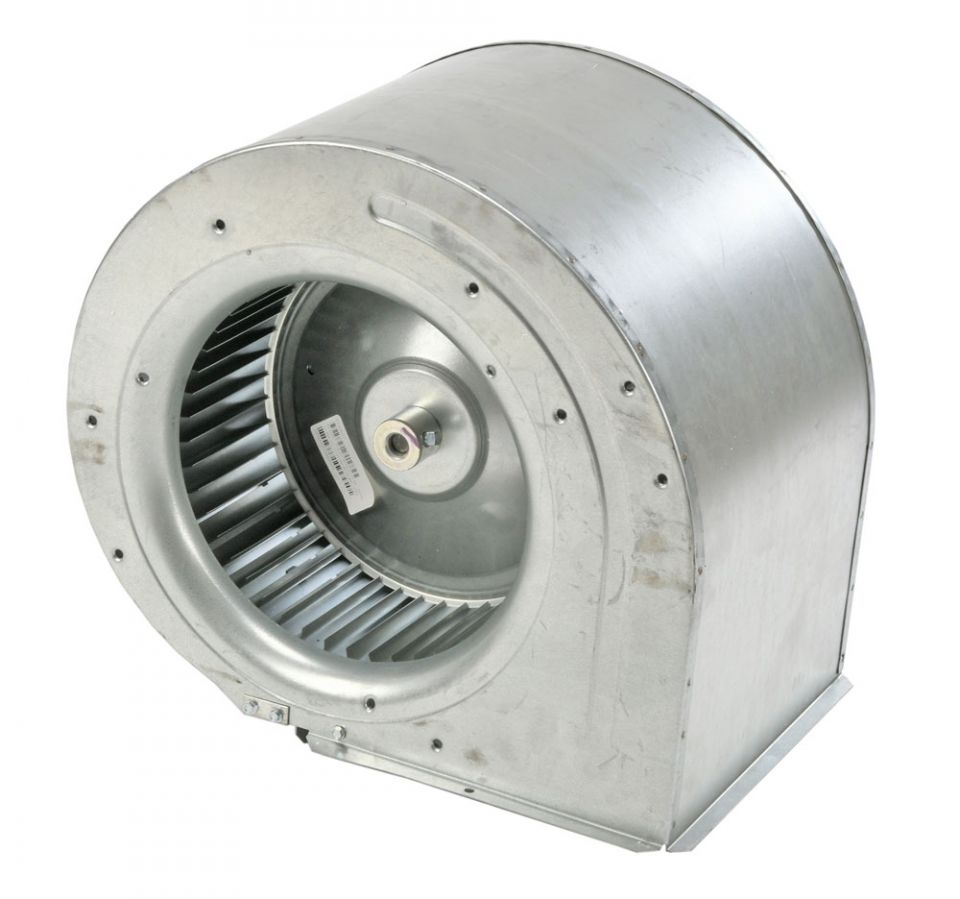 Ruud AS-103222-06 Blower Assembly