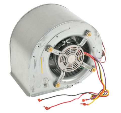 Ruud AS-103222-06 Blower Assembly