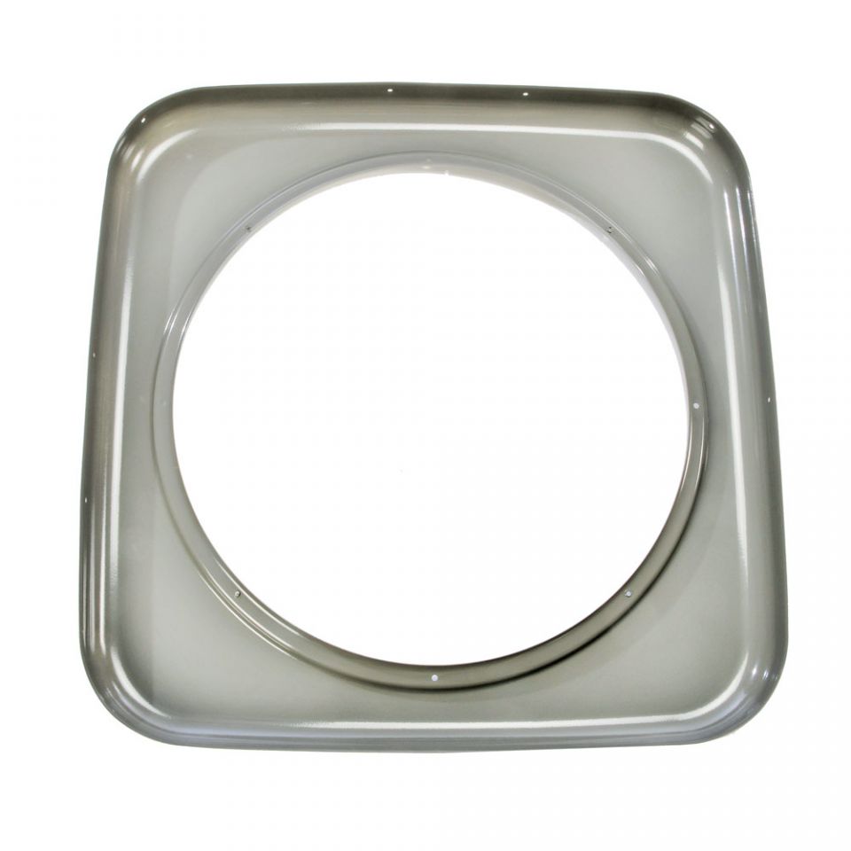 Ruud AS-104458-13CT Top Panel