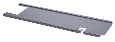 Ruud AS-104460-11H Control Box Bracket