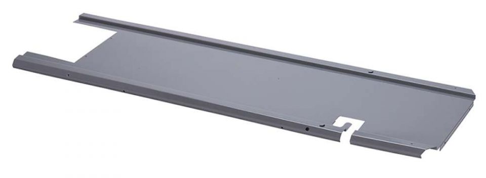 Ruud AS-104460-11H Control Box Bracket