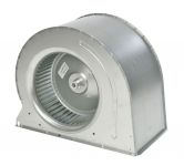 Ruud AS-104532-04 Blower Assembly