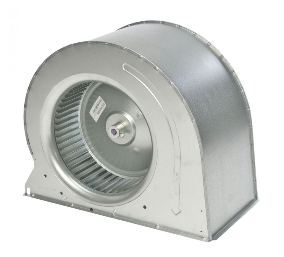 Ruud AS-104532-04 Blower Assembly