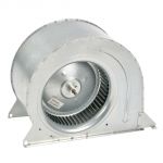 Ruud AS-105500-07 Blower Assembly