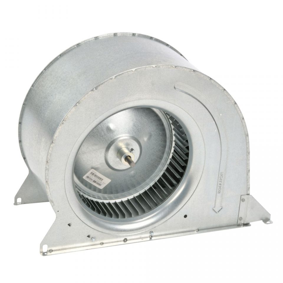 Ruud AS-105500-07 Blower Assembly