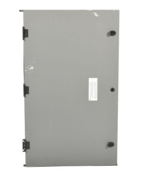 Ruud AS-106182-02DT Latch Assembly