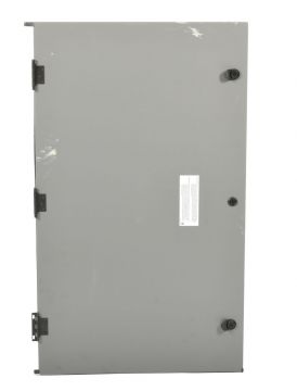 Ruud AS-106182-02HT Latch Assembly