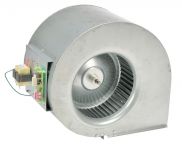 Ruud AS-107322-02 Blower Assembly