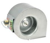 Ruud AS-107322-03 Blower Assembly