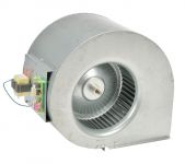 Ruud AS-107322-06 Blower Assembly